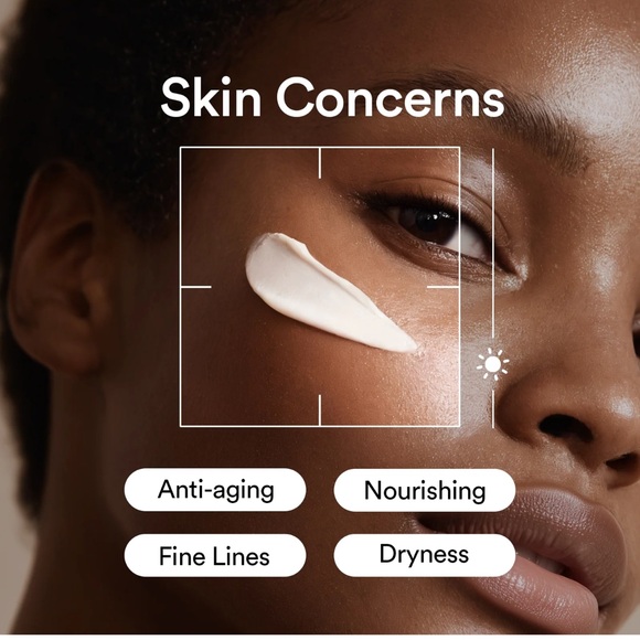 ABIB Jericho Rose Crème Korean Skincare 75ml - Picture 4 of 14